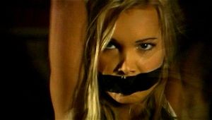 Watch No Limits - Devon, Jessica Drake, No Limits Porn Movie Porn ...