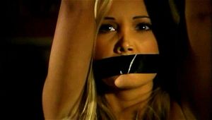 Watch No Limits - Devon, Jessica Drake, No Limits Porn Movie Porn ...