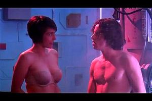 Watch Emmanuelle through time - Emmanuelle Through Time, Gay, Les ...