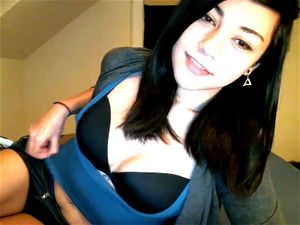 Beryl18