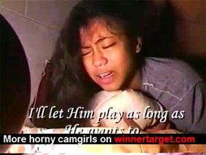Watch step sister anal - Gives It Up, Mexican Brunette, Anal Porn ...