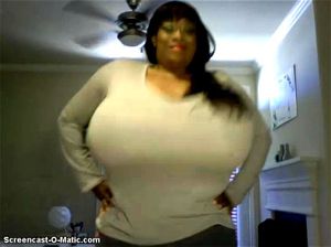 Watch jeannetta joy exercise - Bbw, Ebony, Big Tits Porn - SpankBang