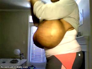 Watch jeannetta joy exercise - Bbw, Ebony, Big Tits Porn - SpankBang