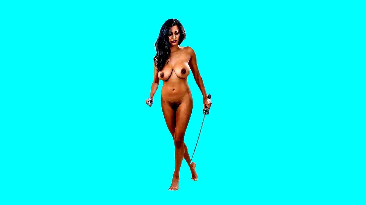 Shauline Porn - Watch dakini devi shaolin warrior!!! - Dakini, Angela Devi, Dakini Sabine  Porn - SpankBang