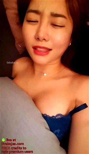Korean Beauty Sex