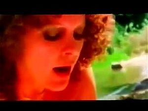 Watch Double Desire - Retro, Full Movie, Milf Porn - SpankBang