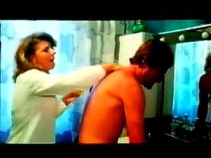 Watch Double Desire - Retro, Full Movie, Milf Porn - SpankBang
