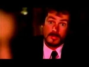Watch Double Desire - Retro, Full Movie, Milf Porn - SpankBang