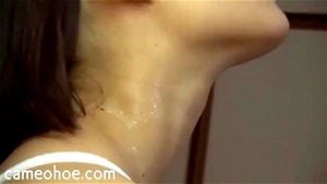 Watch Asian milf sweating in bed - Hot, Cheat, Stepson Porn ...