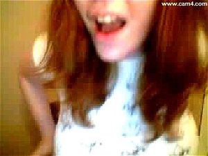 Watch hippieds - Flash Boobs, Webcam Amateur, Cam Porn - SpankBang