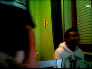 Watch paja amigo - Cam, Gay, Friend Porn - SpankBang