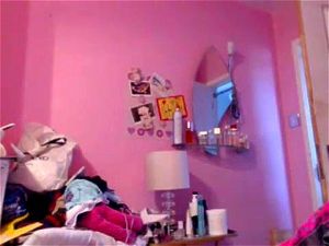 Watch KLOEE 33 - Fun, Horny, British Porn - SpankBang