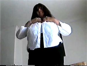 Watch Toni Kessering in stockings masterbating - Big Tits ...