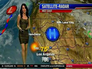 Watch sex reporter - Bigtits, Babe, Big Ass Porn - SpankBang