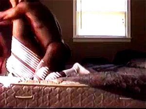 Watch Zulu girls screw - Black, African, Handjob Porn - SpankBang