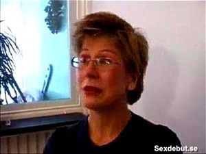 Watch Trinda Trong - Milf, Swedish, Solo Masturbate Porn - SpankBang