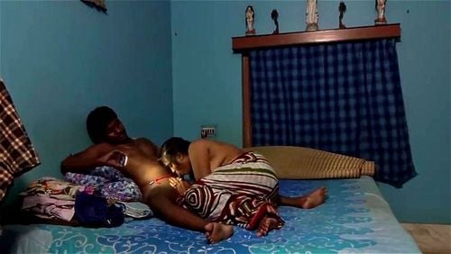 Watch Indian+wife+fucked+by+her+boyfriend+part+2+amateurprime+com_480p -  *Fuck, *Indian Bhabi, Asian Porn - SpankBang