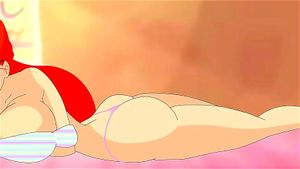Watch Winx Club Porn Bloom - Winx, Winx Club, Red Head Porn ...