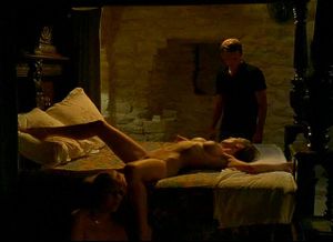 Watch dagobert - O Face, Y Sexo, Y And X Porn - SpankBang