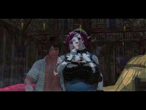 Watch 3D Cow Milf - Bovine, 3D, Hentai Porn - SpankBang