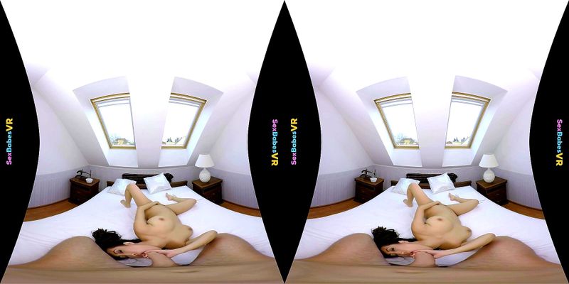 SexbabesVR_Asian_Massage_Sharon_Lee_gearvr