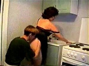 Bbw Ddw Granny Gif