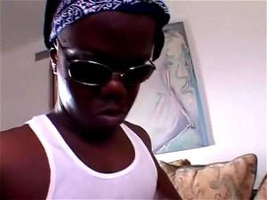 Watch Hot girl fuck black midget - Midget Girl, Black Midget, Lil ...