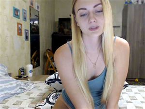 Watch Nuta26 - Webcam, Webcam Hot-Sex, Cam Porn - SpankBang