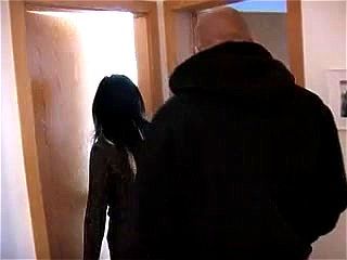 Watch Great European Reality Show: Husbands Exchange Wives For A ...
