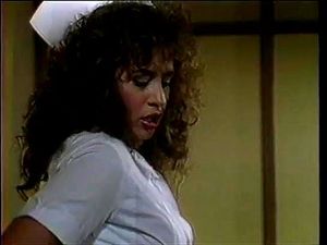 Watch keisha - 06 - Retro, Vintage, Big Tits Porn - SpankBang