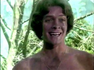 Watch candida royalle anal - Brun Ette, Classic 70'S, Anal Porn ...