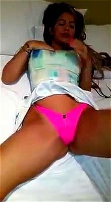 Watch Yisela Avendaño - Yisela Avendaño, Yisel Avendaño, Yisella ...