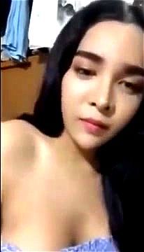 Watch hot asian - Asia, Amatir Gede, Babe Porn - SpankBang