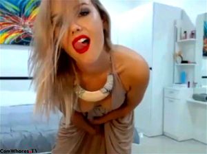 Watch misskriss bobbs - Tits, Boobs, Cam Porn - SpankBang