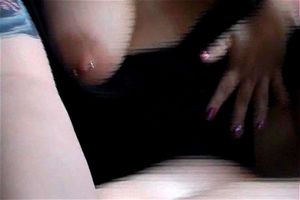 Watch Caitlin Baker teases, dances, masturbates and cums in ...