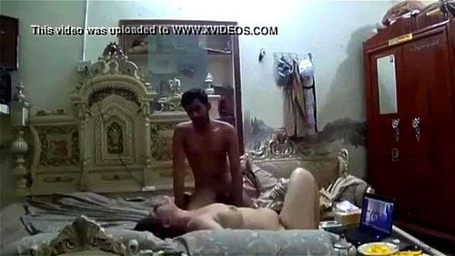 Watch Indian Newly Married Couple Fucking Hot Video - Xxx, Desi, Bhabhi Porn Nude Pic Hq