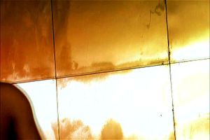 Watch 9 to 5 - Days in Porn - Daddy, Sasha Grey, Compilation Porn ...