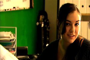 Watch 9 to 5 - Days in Porn - Daddy, Sasha Grey, Compilation Porn ...