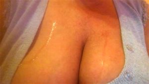 Watch ASMR TITS - Asmr, Masage, Cam Porn - SpankBang