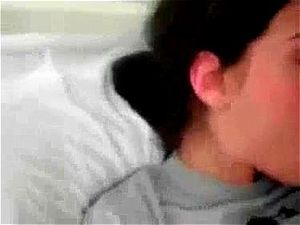 Watch Militares lesbianas - Gay, Tetona, Lesbian Porn - SpankBang