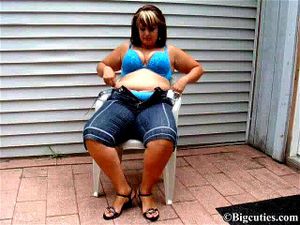 Watch Bbw brooke - Fat, Big Belly, Bbw Porn - SpankBang