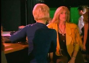 Watch Secret Pleasures - Softcore, Nikki Fritz, Vintage Porn ...