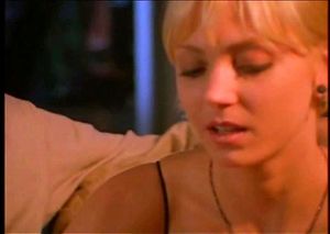 Watch Secret Pleasures - Softcore, Nikki Fritz, Vintage Porn ...