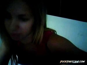 Watch Caiu na net Cecilia Gabriela Araujo safada potiguar 1 ...