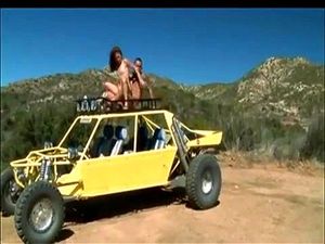 Watch outdoor gigi - Teen, Interracial, Hardcore Porn - SpankBang