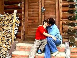 Watch amateur russian mature mother and boy - S Cute, Good Fun ...