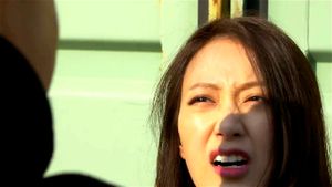 Watch Supergirl test - Supergirl, Wildcat, Asian Porn - SpankBang
