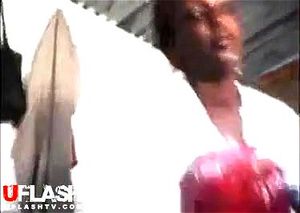 Watch Ethiopian Massage - Ethiopian, Ethiopian Sex, Blow Job Porn ...
