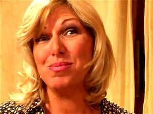 Watch Busty MILF Debbie Lien aka Xena - Cow Girl, Deep Anal ...