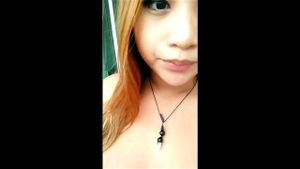 Watch Princess Chua - Princess Chua, Princess Xyrene Chua, Live ...